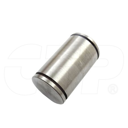 Aic Replacement Parts Pin Fits Komatsu Models 20Y-26-21310